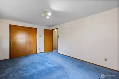 12521 Roosevelt Road, Snohomish, WA 98290 - Photo 19