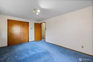 12521 Roosevelt Rd, Snohomish, WA 98290 - Photo 19