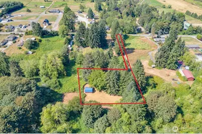 12521 Roosevelt Road, Snohomish, WA 98290 - Photo 3