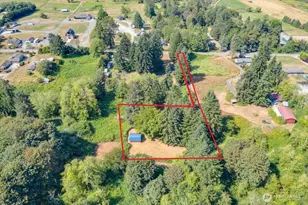 12521 Roosevelt Rd, Snohomish, WA 98290 - Photo 3
