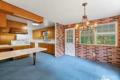 12521 Roosevelt Road, Snohomish, WA 98290 - Photo 11