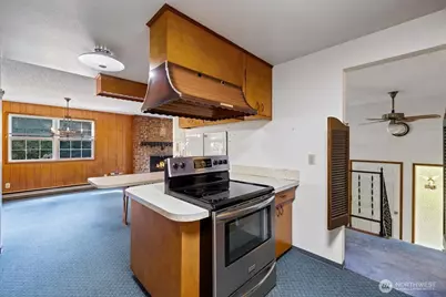 12521 Roosevelt Road, Snohomish, WA 98290 - Photo 17