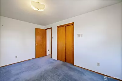 12521 Roosevelt Road, Snohomish, WA 98290 - Photo 21