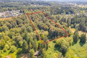 12521 Roosevelt Rd, Snohomish, WA 98290 - Photo 5