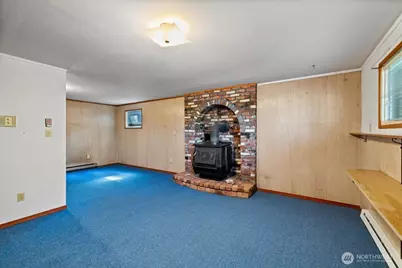 12521 Roosevelt Road, Snohomish, WA 98290 - Photo 27