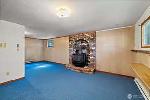 12521 Roosevelt Rd, Snohomish, WA 98290 - Photo 27