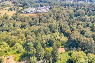 12521 Roosevelt Road, Snohomish, WA 98290 - Photo 37