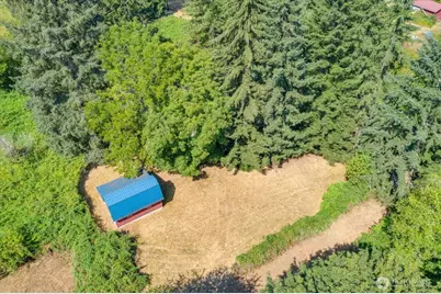 12521 Roosevelt Road, Snohomish, WA 98290 - Photo 35