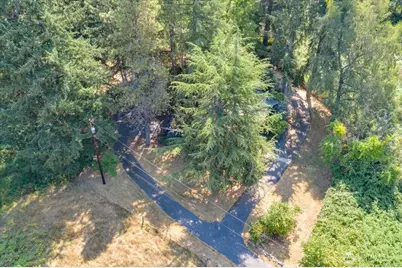12521 Roosevelt Road, Snohomish, WA 98290 - Photo 9