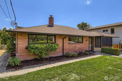 4027 SW Trenton Street, Seattle, WA 98136 - Photo 25