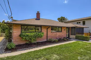 4027 SW Trenton St, Seattle, WA 98136 - Photo 25