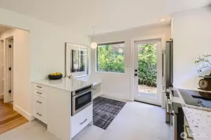 4027 SW Trenton St, Seattle, WA 98136 - Photo 9