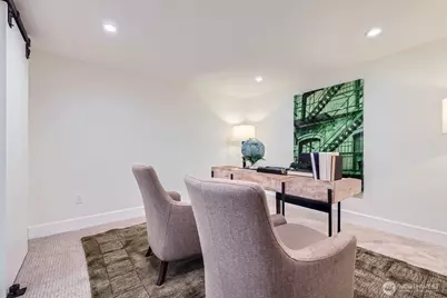 4027 SW Trenton Street, Seattle, WA 98136 - Photo 17