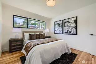 4027 SW Trenton St, Seattle, WA 98136 - Photo 11