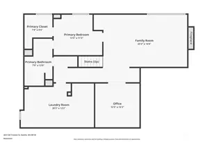 4027 SW Trenton St, Seattle, WA 98136 - Photo 27
