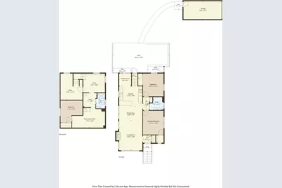 8055 Corliss Avenue N, Seattle, WA 98103 - Photo 31