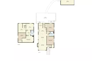8055 Corliss Ave N, Seattle, WA 98103 - Photo 31