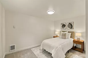 8055 Corliss Ave N, Seattle, WA 98103 - Photo 19