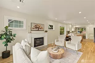 8055 Corliss Ave N, Seattle, WA 98103 - Photo 3