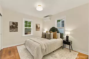 8055 Corliss Ave N, Seattle, WA 98103 - Photo 15