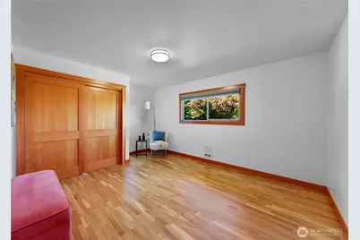 109 Acacia Street, Bellingham, WA 98225 - Photo 23