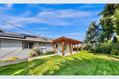109 Acacia Street, Bellingham, WA 98225 - Photo 35
