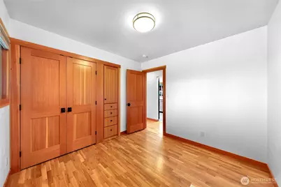 109 Acacia Street, Bellingham, WA 98225 - Photo 21