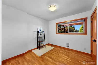 109 Acacia Street, Bellingham, WA 98225 - Photo 19
