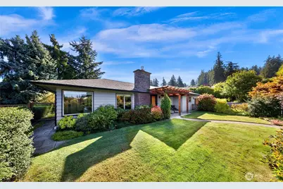 109 Acacia Street, Bellingham, WA 98225 - Photo 39
