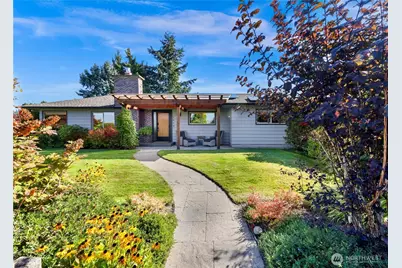 109 Acacia Street, Bellingham, WA 98225 - Photo 1