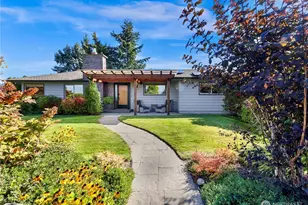 109 Acacia St, Bellingham, WA 98225 - Photo 1