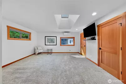 109 Acacia Street, Bellingham, WA 98225 - Photo 27