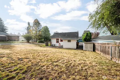 707 Ayers Street, Kelso, WA 98626 - Photo 23