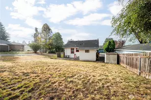 707 Ayers St, Kelso, WA 98626 - Photo 23