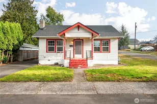 707 Ayers St, Kelso, WA 98626 - Photo 1