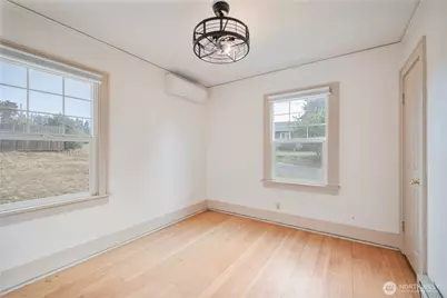 707 Ayers Street, Kelso, WA 98626 - Photo 13