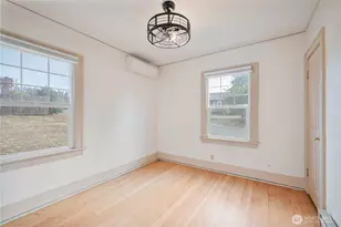 707 Ayers St, Kelso, WA 98626 - Photo 13