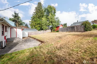 707 Ayers Street, Kelso, WA 98626 - Photo 21