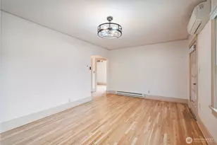 707 Ayers St, Kelso, WA 98626 - Photo 5