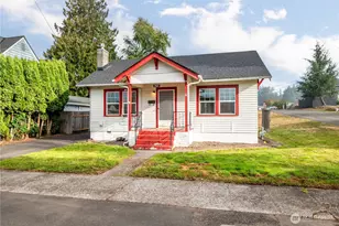 707 Ayers St, Kelso, WA 98626 - Photo 27