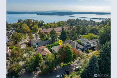 142 30th Avenue, Seattle, WA 98122 - Photo 35