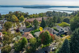 142 30th Ave, Seattle, WA 98122 - Photo 35