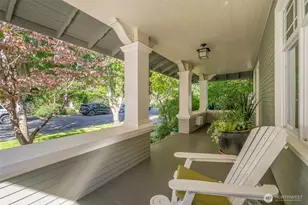 142 30th Ave, Seattle, WA 98122 - Photo 3