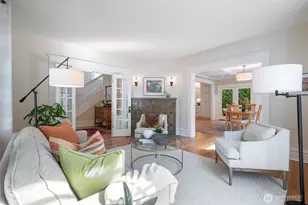 142 30th Ave, Seattle, WA 98122 - Photo 5