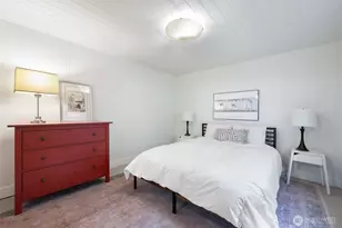 142 30th Ave, Seattle, WA 98122 - Photo 27