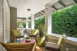 142 30th Ave, Seattle, WA 98122 - Photo 9