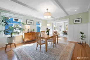 142 30th Ave, Seattle, WA 98122 - Photo 11