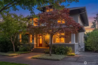 142 30th Avenue, Seattle, WA 98122 - Photo 1