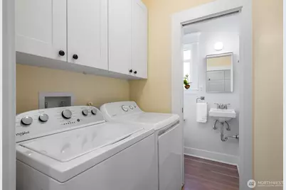 142 30th Avenue, Seattle, WA 98122 - Photo 15