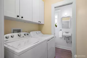 142 30th Ave, Seattle, WA 98122 - Photo 15